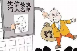 阳高融资清欠服务